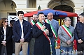 VBS_6788 - Fiera Storica di San Giuseppe 2024 - Alla Corte del Vino Barbera...la Salsiccia di Bra